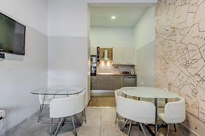 Hostel Colors of Adriatic - Youth Only