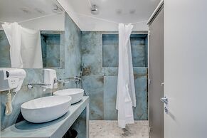 Hostel Colors of Adriatic - Youth Only