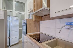 Hostel Colors of Adriatic - Youth Only