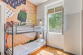 Hostel Colors of Adriatic - Youth Only
