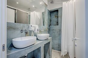 Hostel Colors of Adriatic - Youth Only