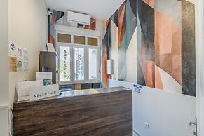 Hostel Colors of Adriatic - Youth Only