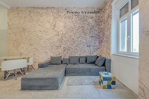 Hostel Colors of Adriatic - Youth Only