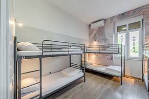 Hostel Colors of Adriatic - Youth Only