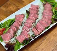 Hotel Hillarys Akasaka