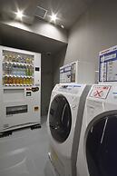 Hotel Hillarys Akasaka