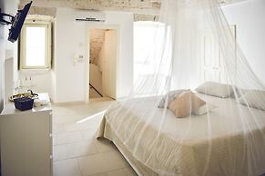 My Suite Puglia