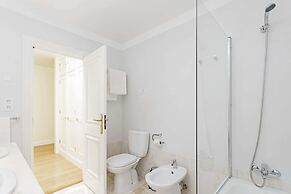 Vila Eucalipto by An Island Apart