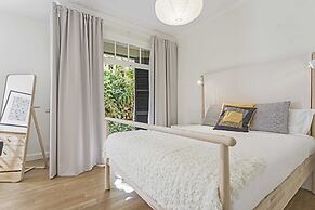 Vila Eucalipto by An Island Apart