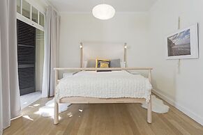 Vila Eucalipto by An Island Apart