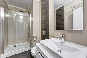 Boutique Hotel Diama