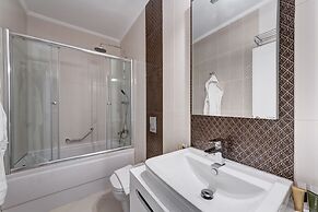 Boutique Hotel Diama