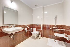 Boutique Hotel Diama