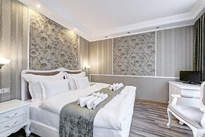 Boutique Hotel Diama