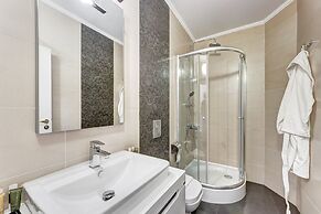 Boutique Hotel Diama