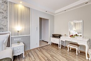 Boutique Hotel Diama