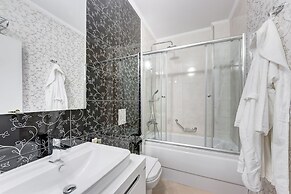 Boutique Hotel Diama