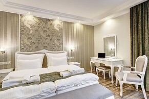 Boutique Hotel Diama