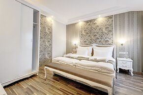 Boutique Hotel Diama
