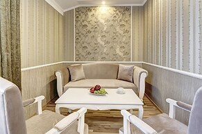 Boutique Hotel Diama