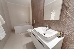 Boutique Hotel Diama
