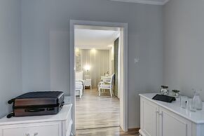 Boutique Hotel Diama