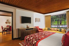 Welcomhotel by ITC Hotels, Pine N Peak, Pahalgam