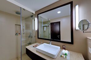 Welcomhotel by ITC Hotels, Pine N Peak, Pahalgam