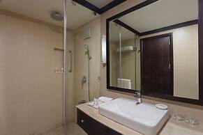 Welcomhotel by ITC Hotels, Pine N Peak, Pahalgam