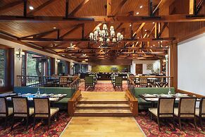 Welcomhotel by ITC Hotels, Pine N Peak, Pahalgam