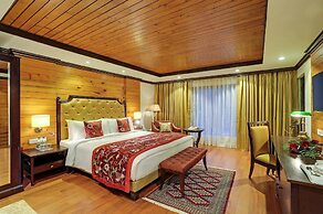 Welcomhotel by ITC Hotels, Pine N Peak, Pahalgam