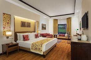 Welcomhotel by ITC Hotels, Pine N Peak, Pahalgam