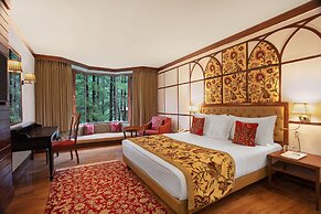 Welcomhotel by ITC Hotels, Pine N Peak, Pahalgam