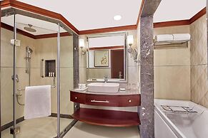 Welcomhotel by ITC Hotels, Pine N Peak, Pahalgam