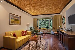 Welcomhotel by ITC Hotels, Pine N Peak, Pahalgam