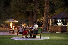 Welcomhotel by ITC Hotels, Pine N Peak, Pahalgam