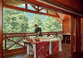 Welcomhotel by ITC Hotels, Pine N Peak, Pahalgam