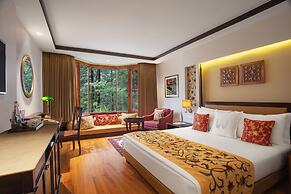 Welcomhotel by ITC Hotels, Pine N Peak, Pahalgam