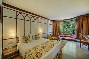 Welcomhotel by ITC Hotels, Pine N Peak, Pahalgam