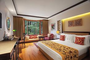 Welcomhotel by ITC Hotels, Pine N Peak, Pahalgam