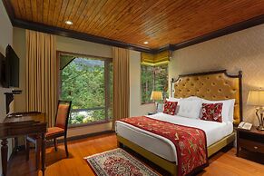 Welcomhotel by ITC Hotels, Pine N Peak, Pahalgam