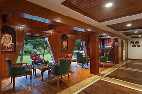 Welcomhotel by ITC Hotels, Pine N Peak, Pahalgam
