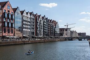 Lavoo Boutique Apartments