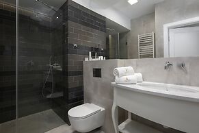 Lavoo Boutique Apartments