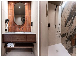 Lavoo Boutique Apartments