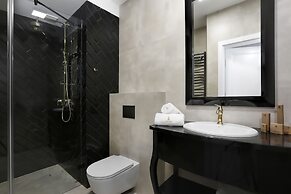 Lavoo Boutique Apartments