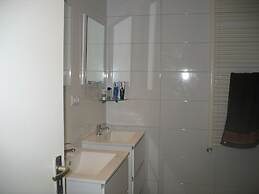 Guest House Amsterdam - Hostel