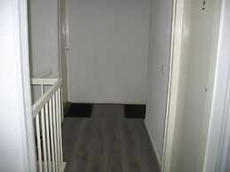 Guest House Amsterdam - Hostel