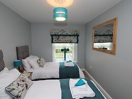 Colliery Cottage