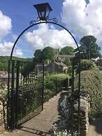 Inglenook Guest House